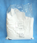  1kg